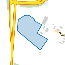 Perceel BER02-M-1062