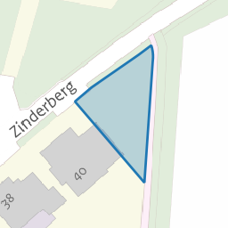 Perceel BER02-M-1064