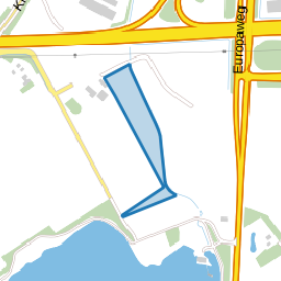 Perceel BER02-M-1066