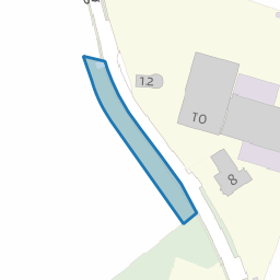 Perceel BER02-M-1068