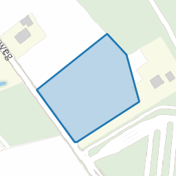 Perceel BER02-M-1070