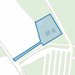 Perceel BER02-M-1071