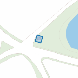 Perceel BER02-M-1077