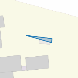 Perceel BER02-M-1078