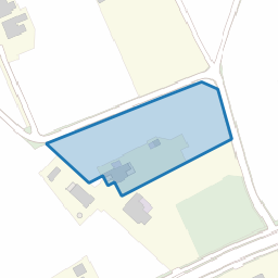 Perceel BER02-M-1082