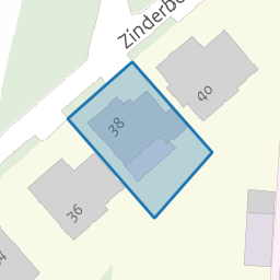 Perceel BER02-M-1085