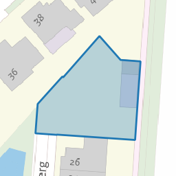 Perceel BER02-M-1087