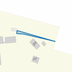 Perceel BER02-M-1088