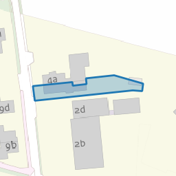 Perceel BER02-M-1089