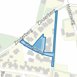 Perceel BER02-M-1090