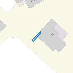 Perceel BER02-M-1093