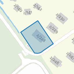 Perceel BER02-M-1094