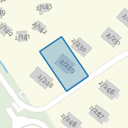 Perceel BER02-M-1095