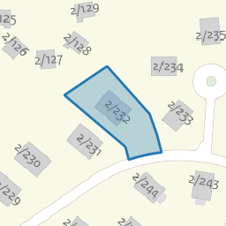 Perceel BER02-M-1098