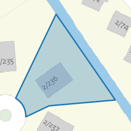 Perceel BER02-M-1102