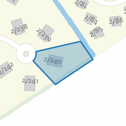 Perceel BER02-M-1106