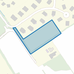 Perceel BER02-M-1115