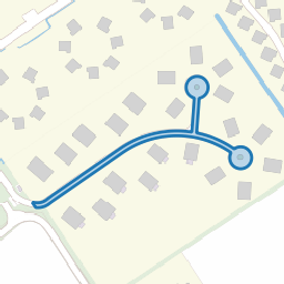 Perceel BER02-M-1116