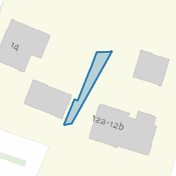 Perceel BER02-M-1117