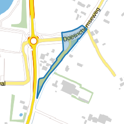 Perceel BER02-M-1119