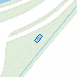 Perceel BER02-M-1120