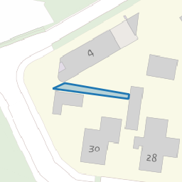 Perceel BER02-M-1124