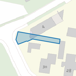 Perceel BER02-M-1125