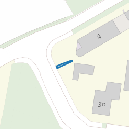 Perceel BER02-M-1126