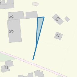 Perceel BER02-M-1132