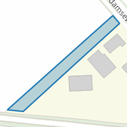 Perceel BER02-M-1134