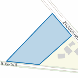 Perceel BER02-M-1135