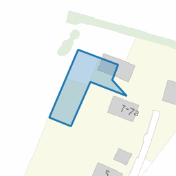 Perceel BER02-M-1137