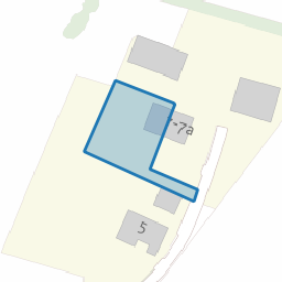 Perceel BER02-M-1138