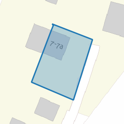 Perceel BER02-M-1139