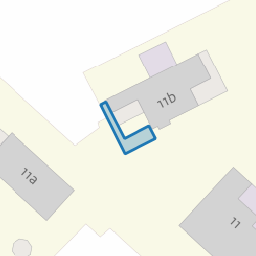 Perceel BER02-M-1141