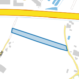 Perceel BER02-M-1142