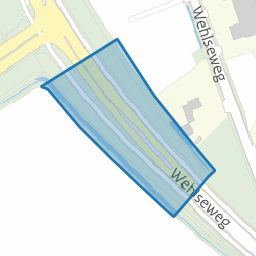 Perceel BER02-M-1146