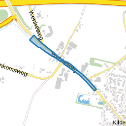 Perceel BER02-M-1147