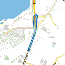 Perceel BER02-M-1148