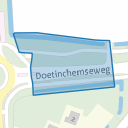 Perceel BER02-M-1149