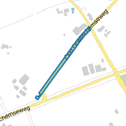 Perceel BER02-M-1150