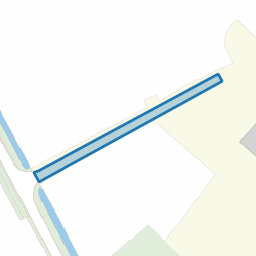 Perceel BER02-M-1154