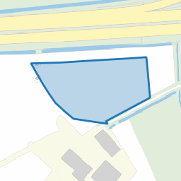 Perceel BER02-M-1157