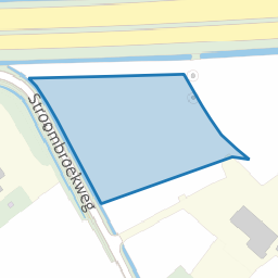 Perceel BER02-M-1159