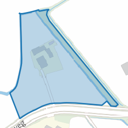 Perceel BER02-M-1161