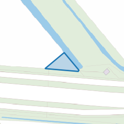 Perceel BER02-M-1162