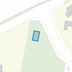 Perceel BER02-M-1166