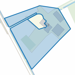 Perceel BER02-M-1170