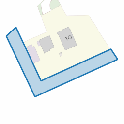 Perceel BER02-M-1171