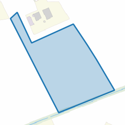 Perceel BER02-M-1172